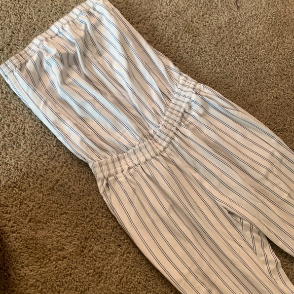 Romper - Picture 3 of 3